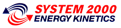 Energy Kinetics System 2000