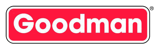 Goodman