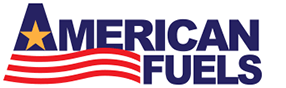 Signature Furnace Tune-Up - American Fuels, LLC
